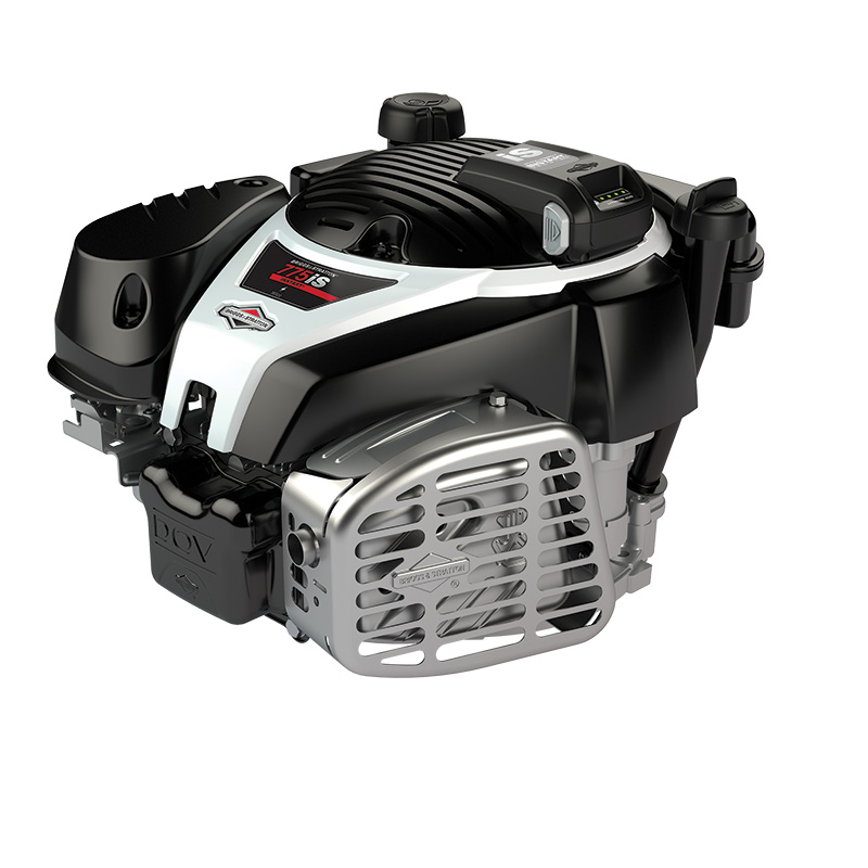 BRIGGS STRATTON 850 SERIES VERTICAL SHAFT ENGINE 190CC
